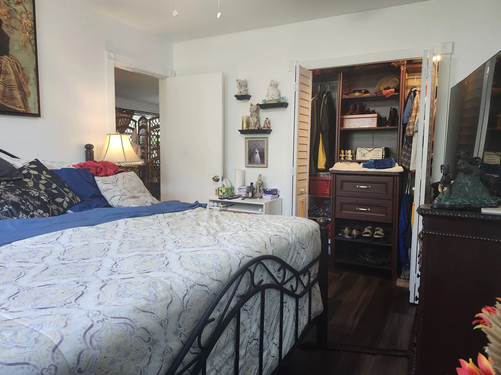 For Sale By Owner: 4-Bedroom House with 5 Bathrooms in Miami, Florida photo 10