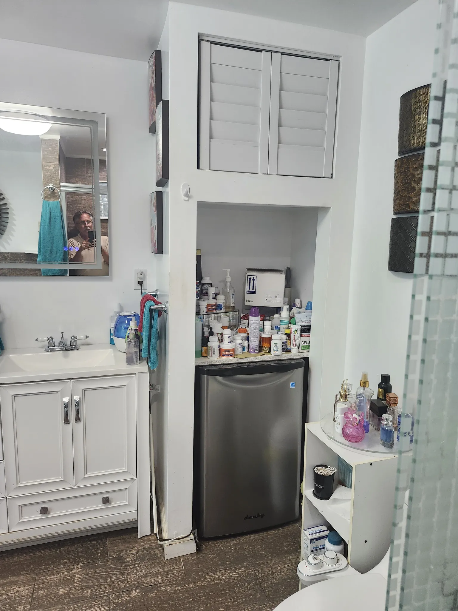 For Sale By Owner: 4-Bedroom House with 5 Bathrooms in Miami, Florida photo 6