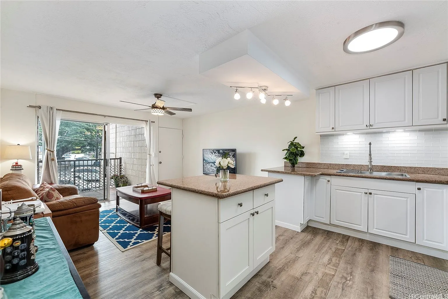 3-Bedroom Condo at Pearl Ridge Terraces in Aiea, Hawaii photo 7