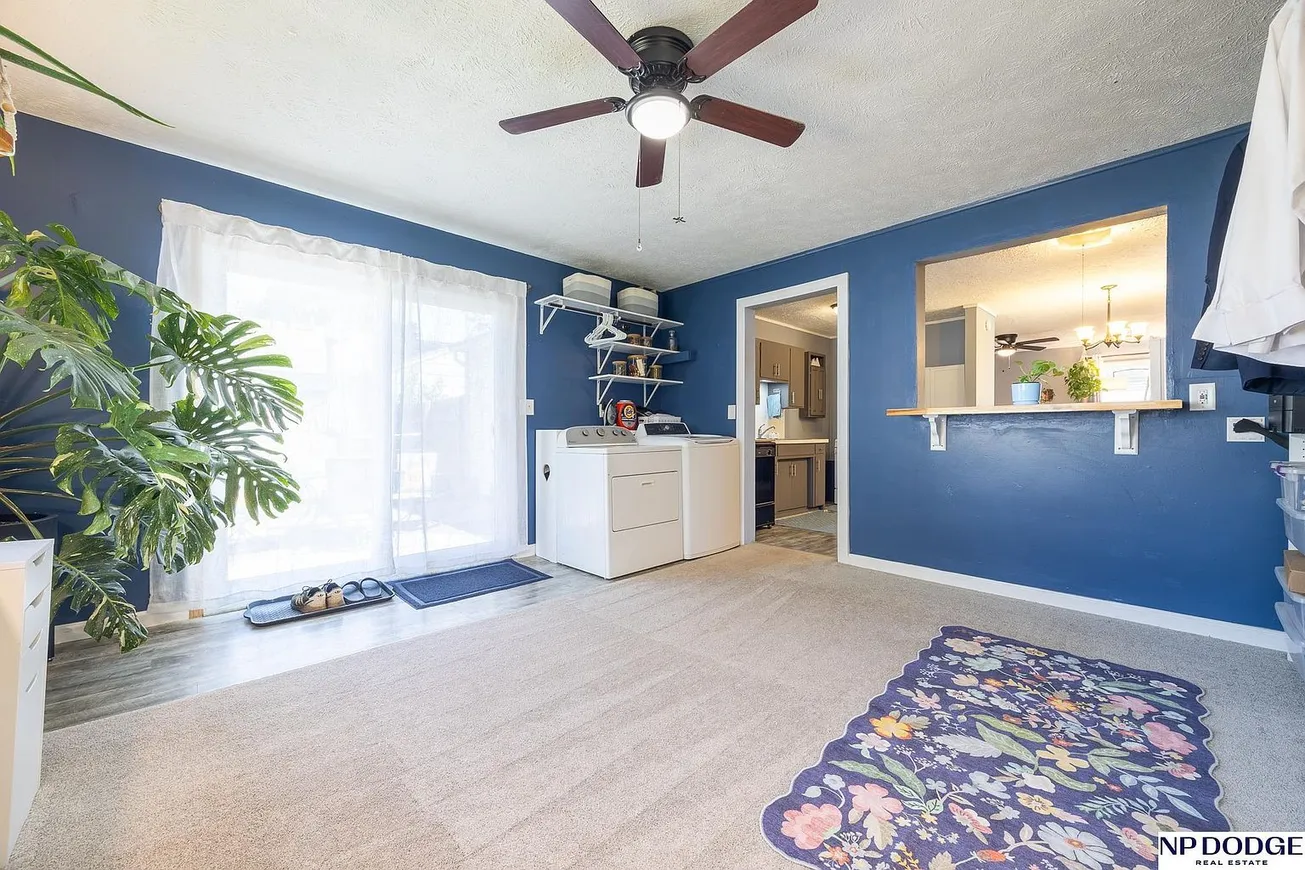 Charming 2-Bedroom Ranch Home for Sale at 3934 Saint Paul Ave, Lincoln, Nebraska photo 10
