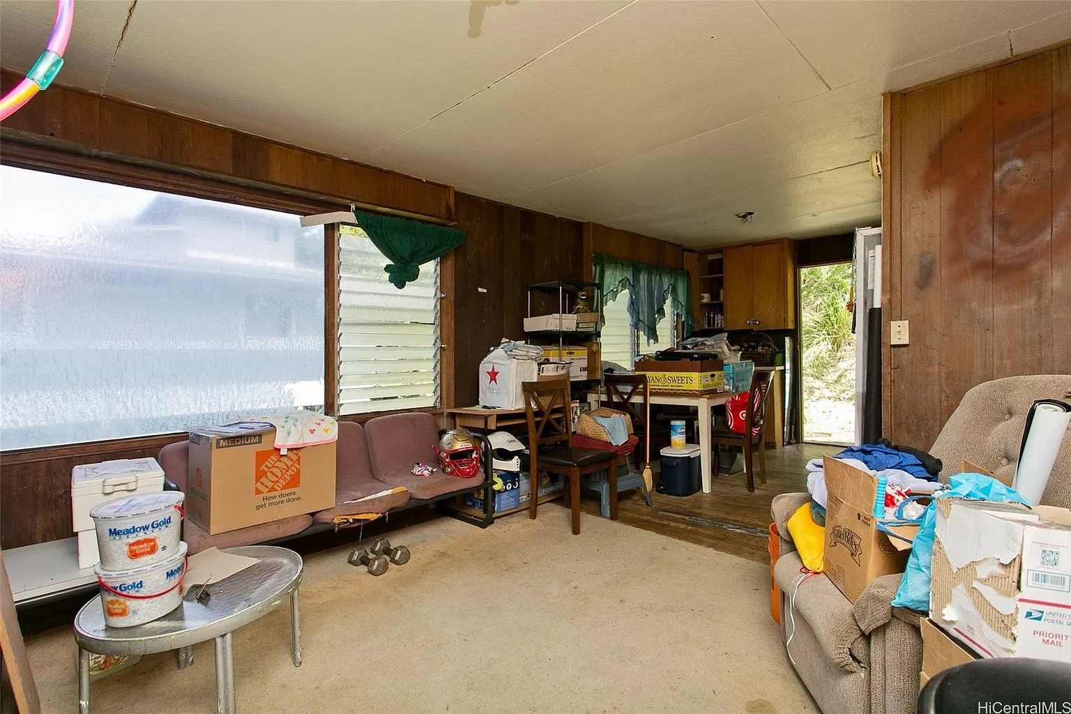 Papakolea Leasehold Property at 756 Iaukea St, Honolulu, HI 96813 photo 3