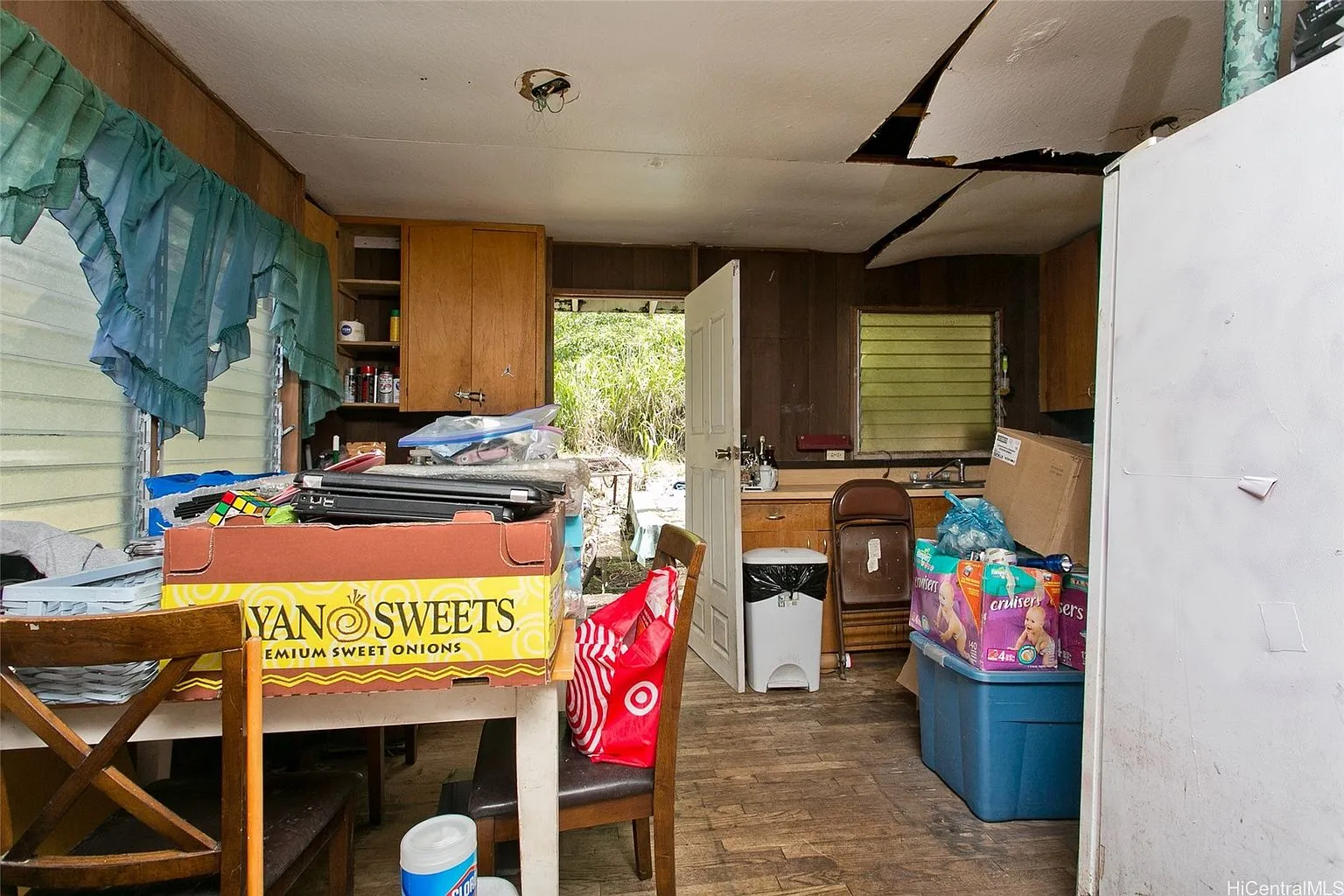 Papakolea Leasehold Property at 756 Iaukea St, Honolulu, HI 96813 photo 4
