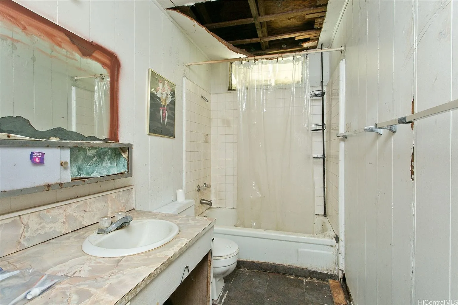Papakolea Leasehold Property at 756 Iaukea St, Honolulu, HI 96813 photo 8