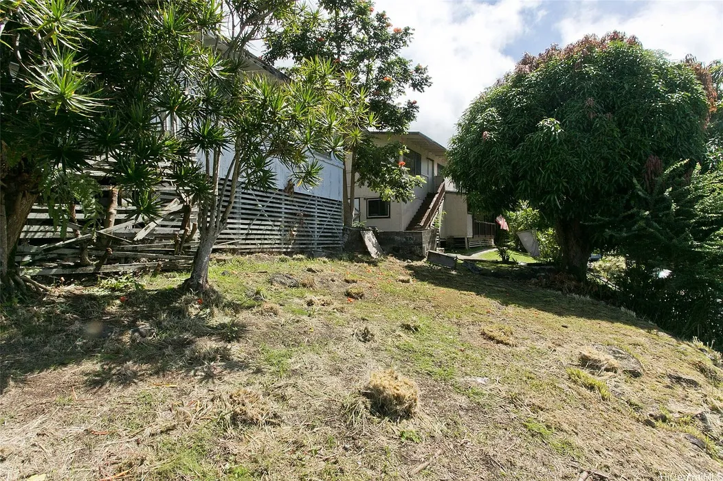 Papakolea Leasehold Property at 756 Iaukea St, Honolulu, HI 96813 photo 9