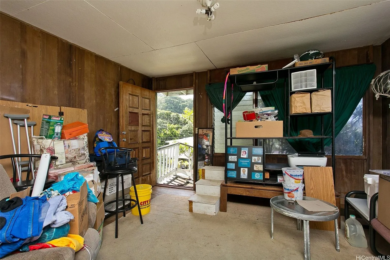 Papakolea Leasehold Property at 756 Iaukea St, Honolulu, HI 96813 photo 2