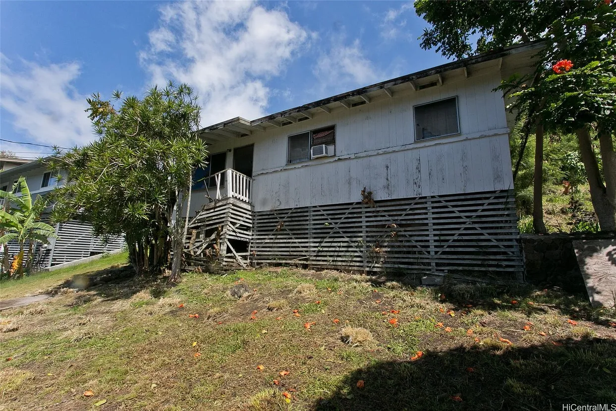 Papakolea Leasehold Property at 756 Iaukea St, Honolulu, HI 96813 photo 10