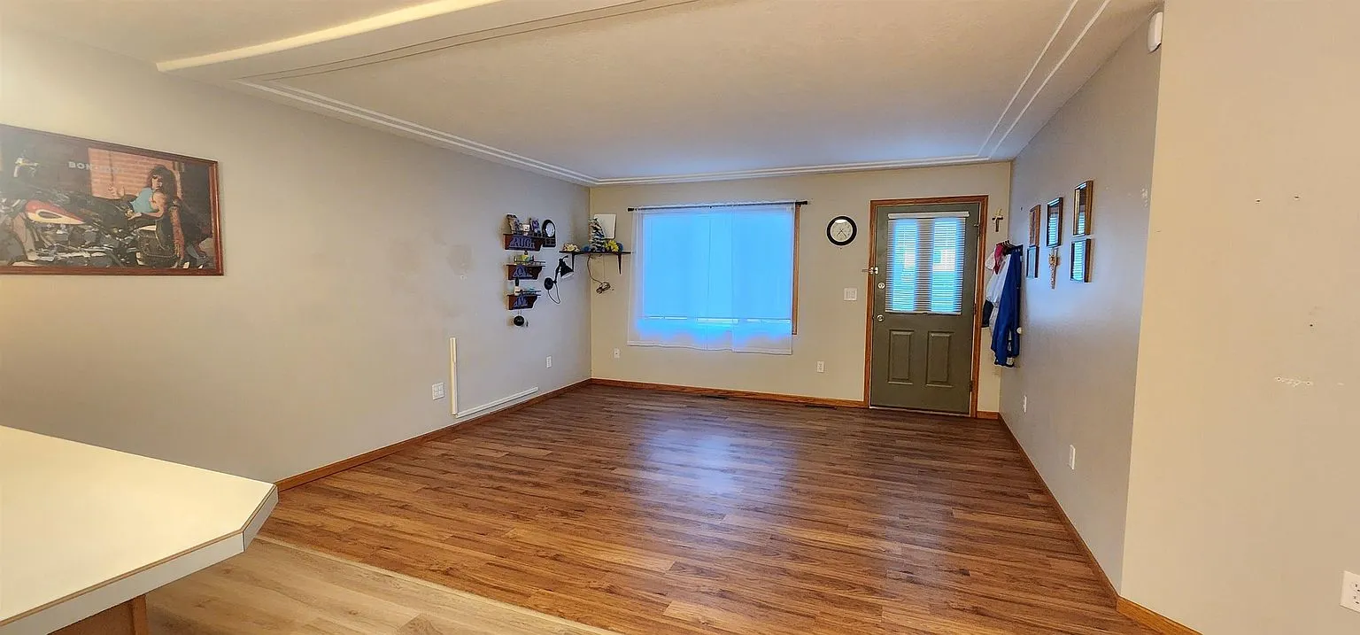 One-Level Townhome for Sale in SW Minot, North Dakota photo 2