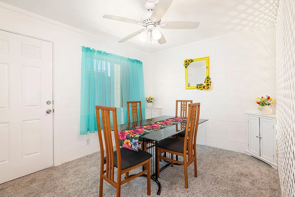 3-Bedroom Townhouse in Waianae, Hawaii Near Schools and Beaches photo 2