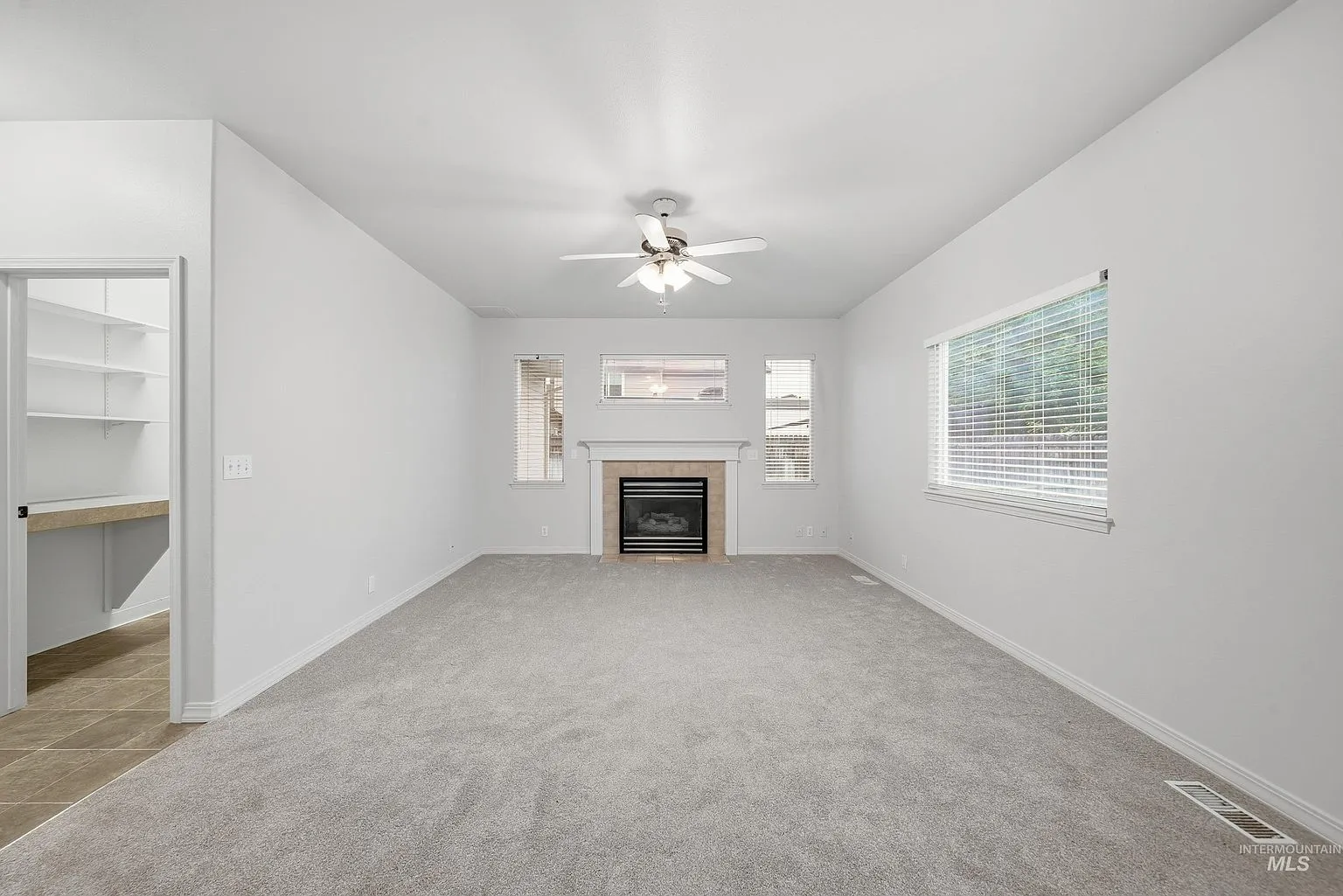 Updated Mountain-View Single-Family Home at 919 E Hawk St, Meridian, Idaho photo 8