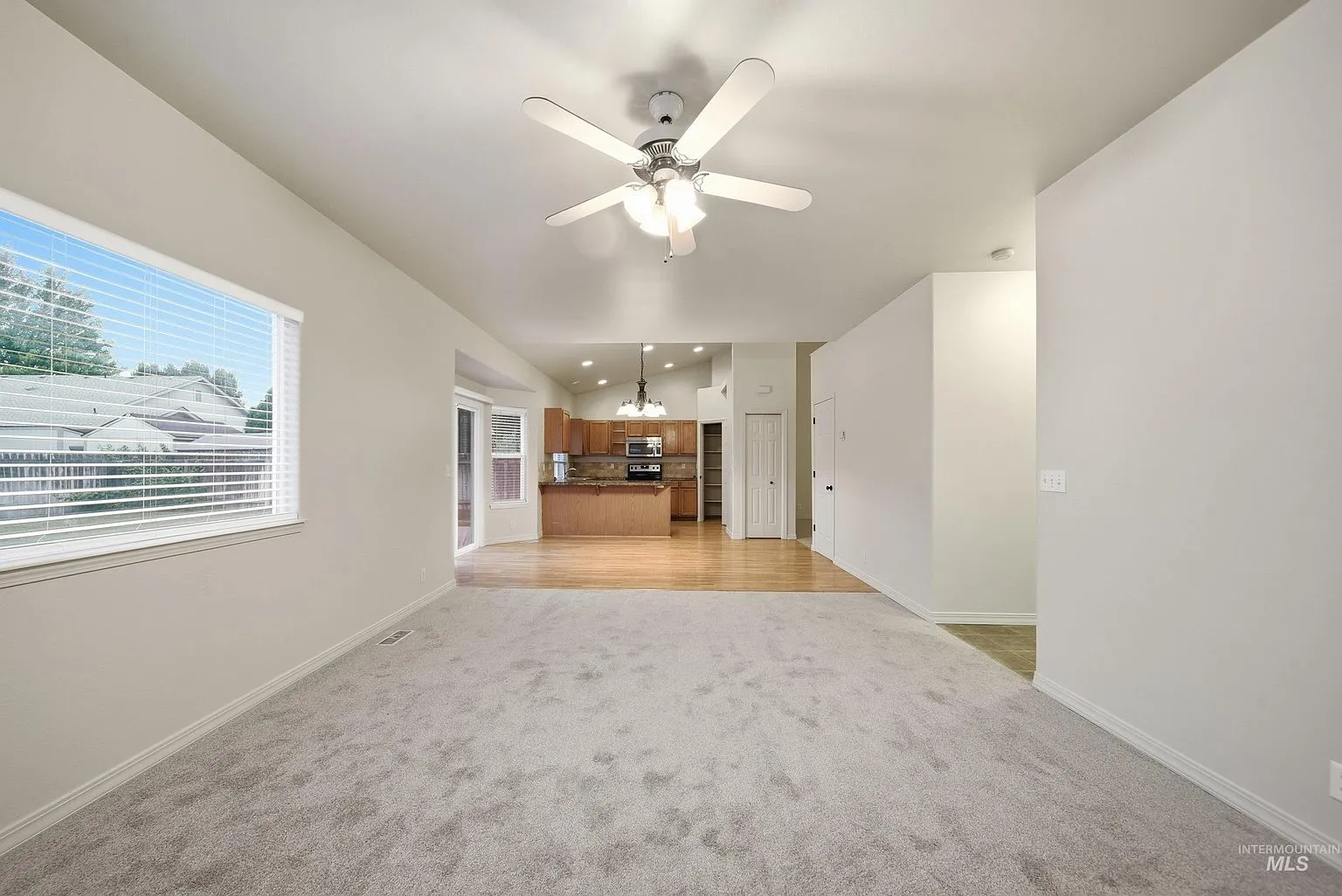 Updated Mountain-View Single-Family Home at 919 E Hawk St, Meridian, Idaho photo 9