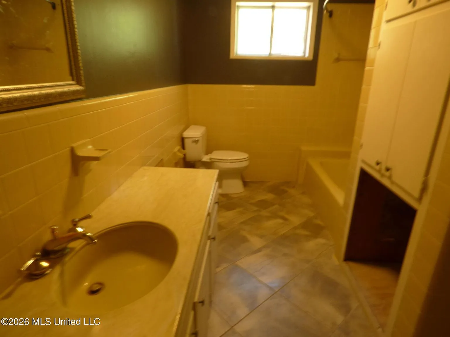 Spacious Centreville Single-Family Home on 17.45 Acres photo 10