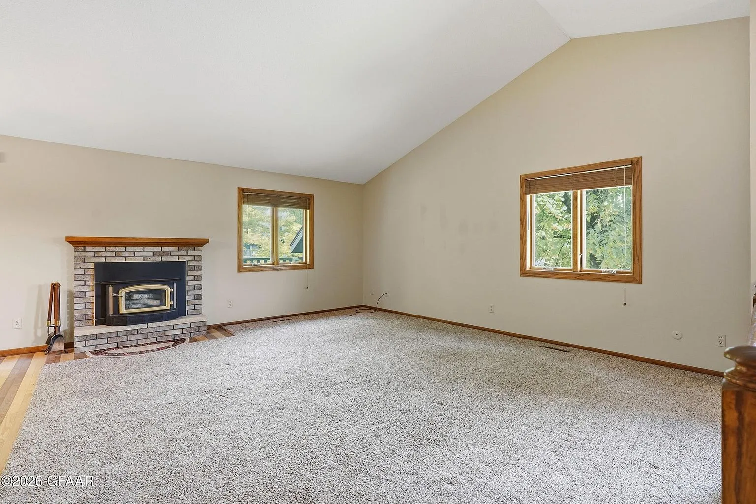 Updated Split-Foyer Townhome in Timberline Townhomes, Grand Forks photo 3