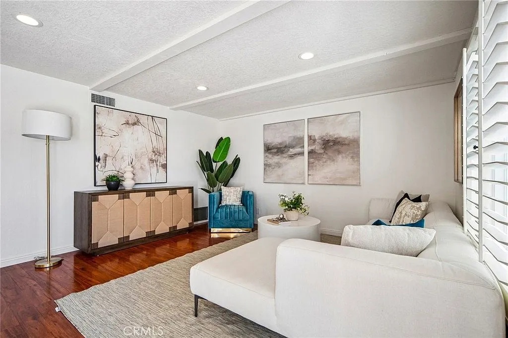 15401 Verdun Cir, Irvine, CA 92604 | Updated 4-Bedroom Home with Pool and Paid-Off Solar photo 8