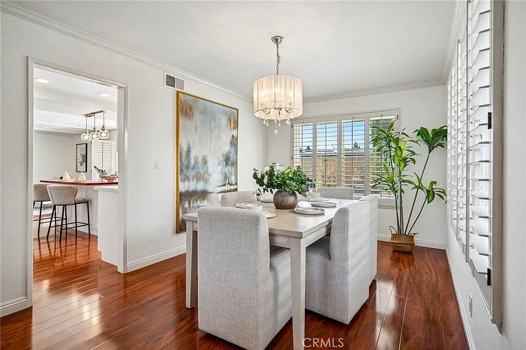15401 Verdun Cir, Irvine, CA 92604 | Updated 4-Bedroom Home with Pool and Paid-Off Solar photo 9