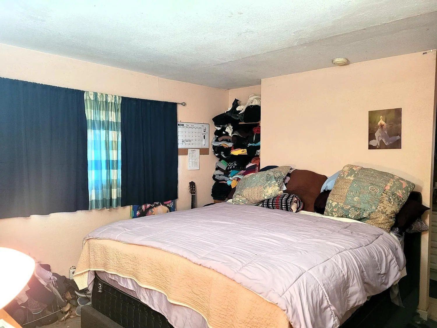3-Bedroom Fixer Single-Family Home with RV Access in Citrus Heights photo 6