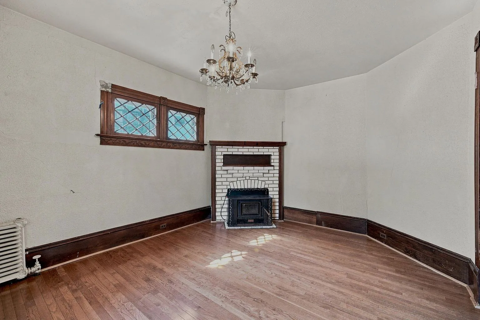 Character-Filled Two-Story Home at 1028 7th St N, Fargo photo 8