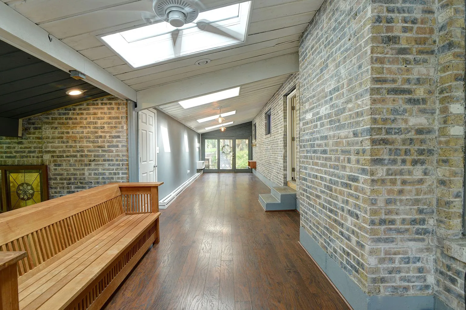 3N353 Pine Hills Rd, St. Charles, IL 60175 | Wooded Hillside Ranch Home for Sale photo 4