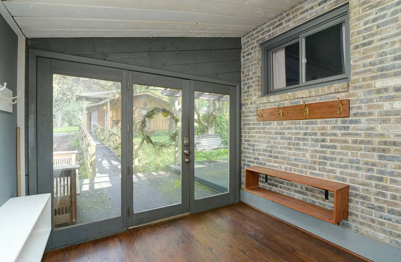 3N353 Pine Hills Rd, St. Charles, IL 60175 | Wooded Hillside Ranch Home for Sale photo 3