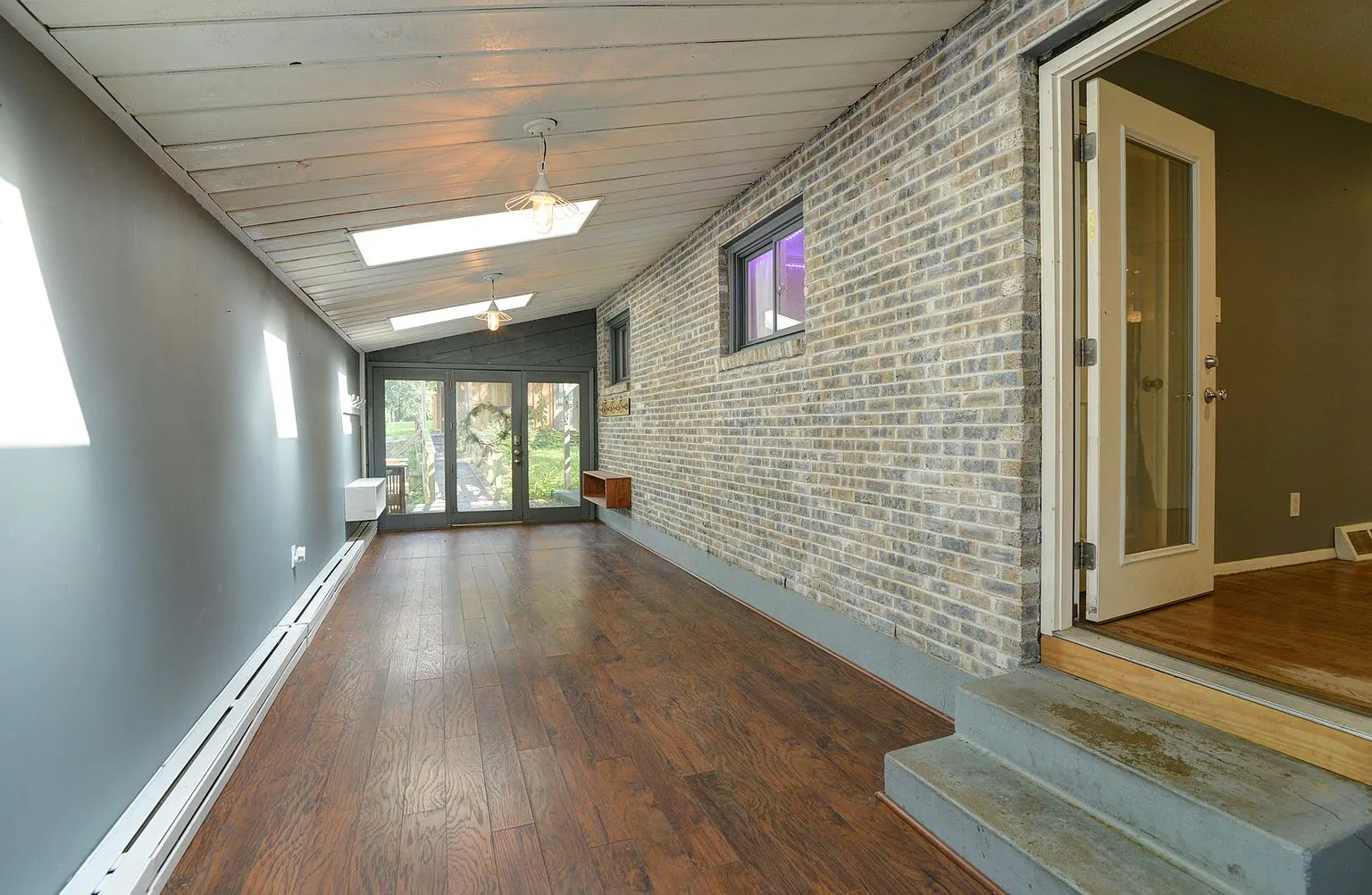 3N353 Pine Hills Rd, St. Charles, IL 60175 | Wooded Hillside Ranch Home for Sale photo 5