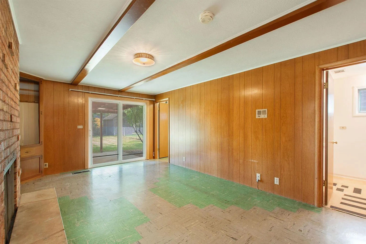Mid-Century Medallion Home at 2716 N Redway Rd, Boise photo 10