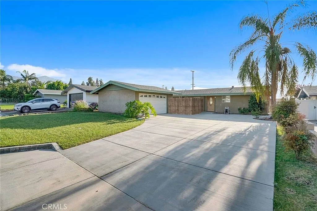 1538 Amador Ave, Ontario, CA 91764: Customizable Single-Family Home for Sale photo 3