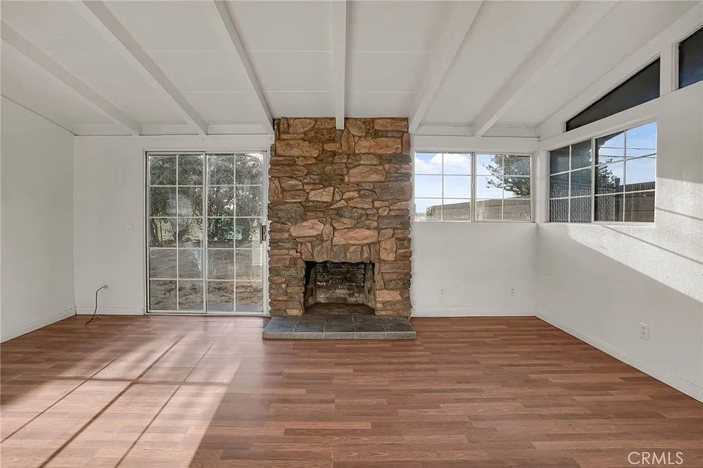 1538 Amador Ave, Ontario, CA 91764: Customizable Single-Family Home for Sale photo 8