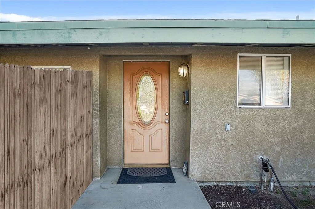 1538 Amador Ave, Ontario, CA 91764: Customizable Single-Family Home for Sale photo 5