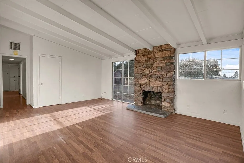1538 Amador Ave, Ontario, CA 91764: Customizable Single-Family Home for Sale photo 9