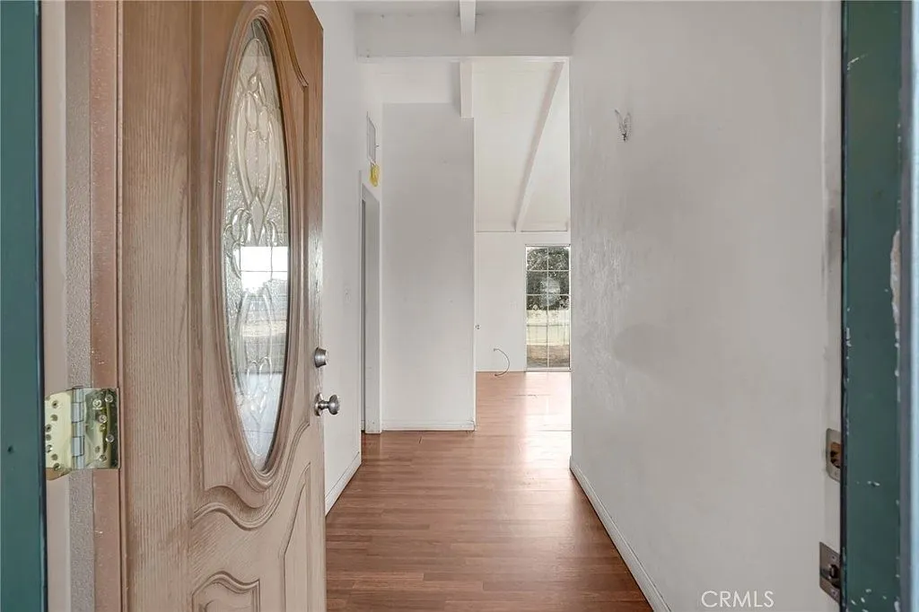 1538 Amador Ave, Ontario, CA 91764: Customizable Single-Family Home for Sale photo 6
