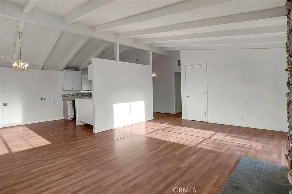 1538 Amador Ave, Ontario, CA 91764: Customizable Single-Family Home for Sale photo 10