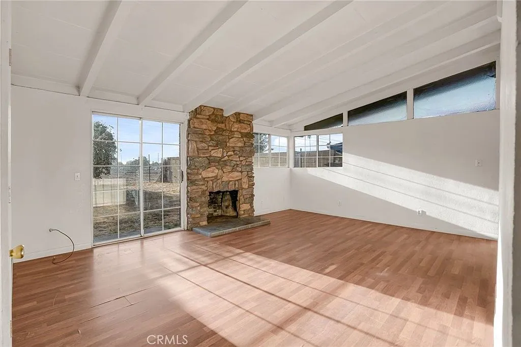 1538 Amador Ave, Ontario, CA 91764: Customizable Single-Family Home for Sale photo 7