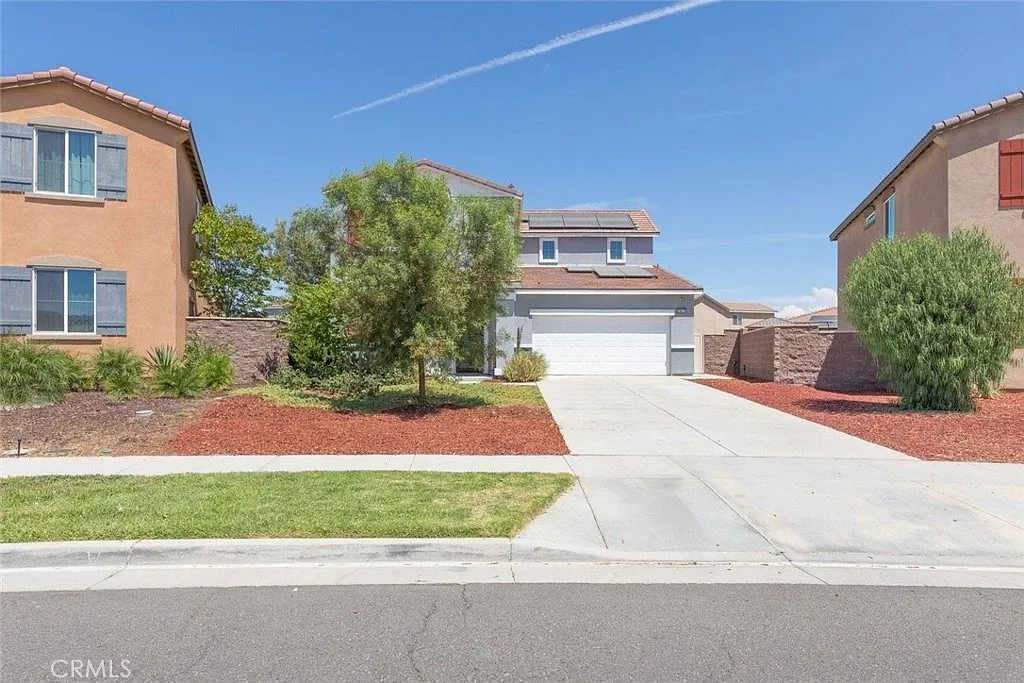 29517 Summerly Pl, Lake Elsinore, CA 92530 | Updated 4-Bedroom Home for Sale photo 3