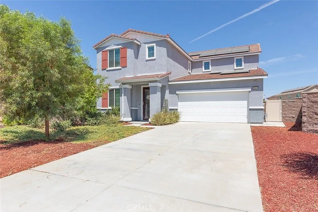 29517 Summerly Pl, Lake Elsinore, CA 92530 | Updated 4-Bedroom Home for Sale photo 5