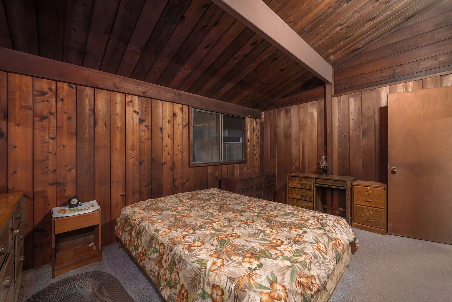 Laupahoehoe Country Home on Nearly an Acre in Hawaii photo 7