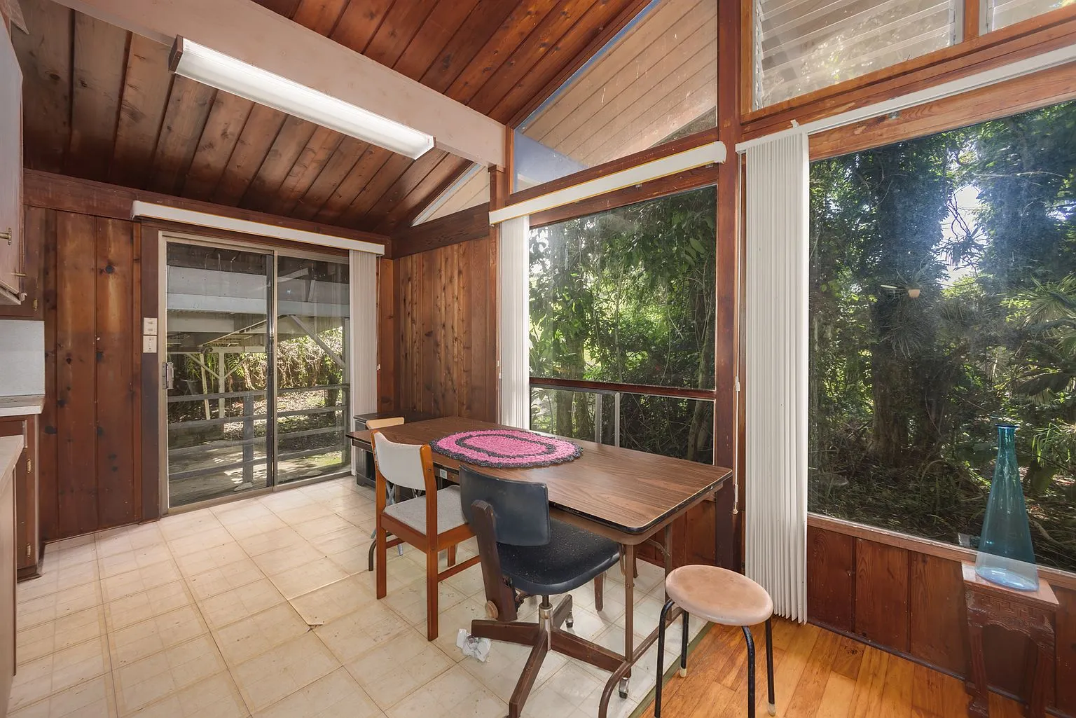 Laupahoehoe Country Home on Nearly an Acre in Hawaii photo 3