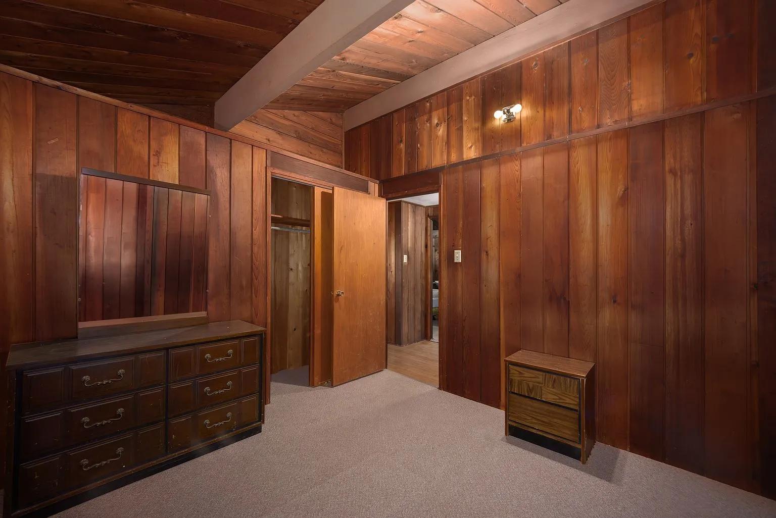 Laupahoehoe Country Home on Nearly an Acre in Hawaii photo 9