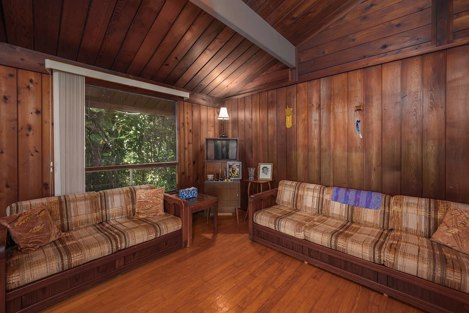 Laupahoehoe Country Home on Nearly an Acre in Hawaii photo 4