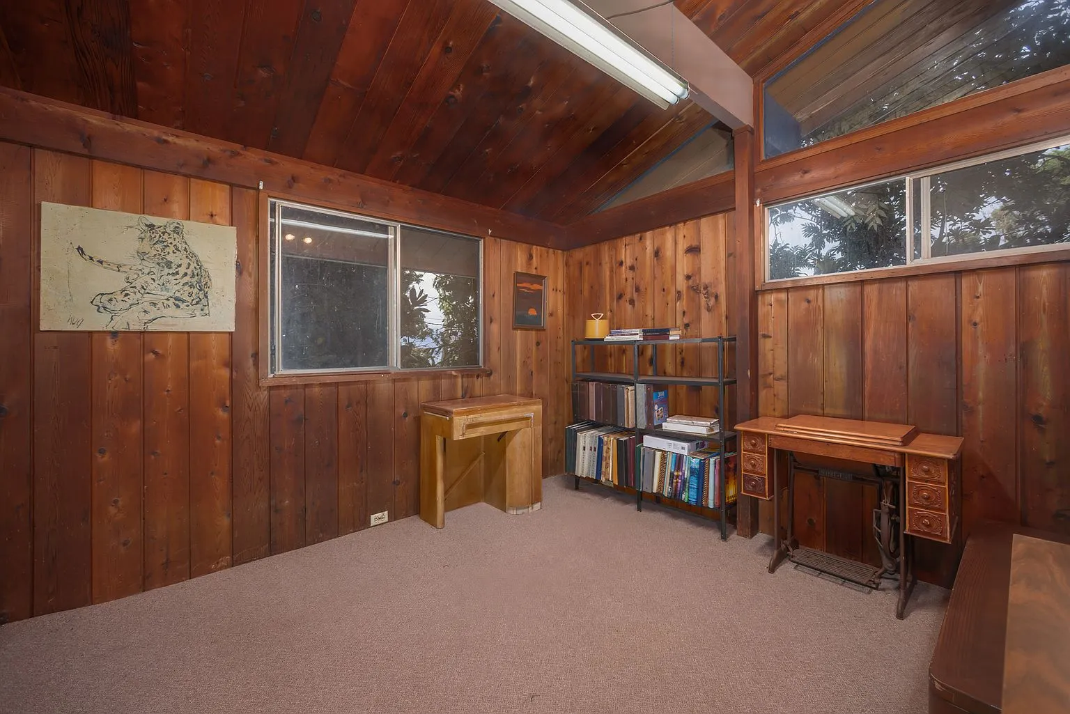 Laupahoehoe Country Home on Nearly an Acre in Hawaii photo 5