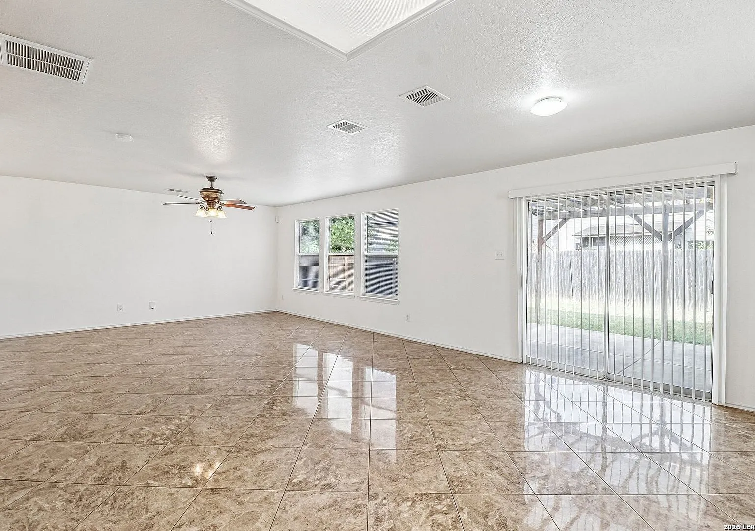 Spacious Two-Story Single-Family Home at 1419 Range Finder, San Antonio, TX photo 7