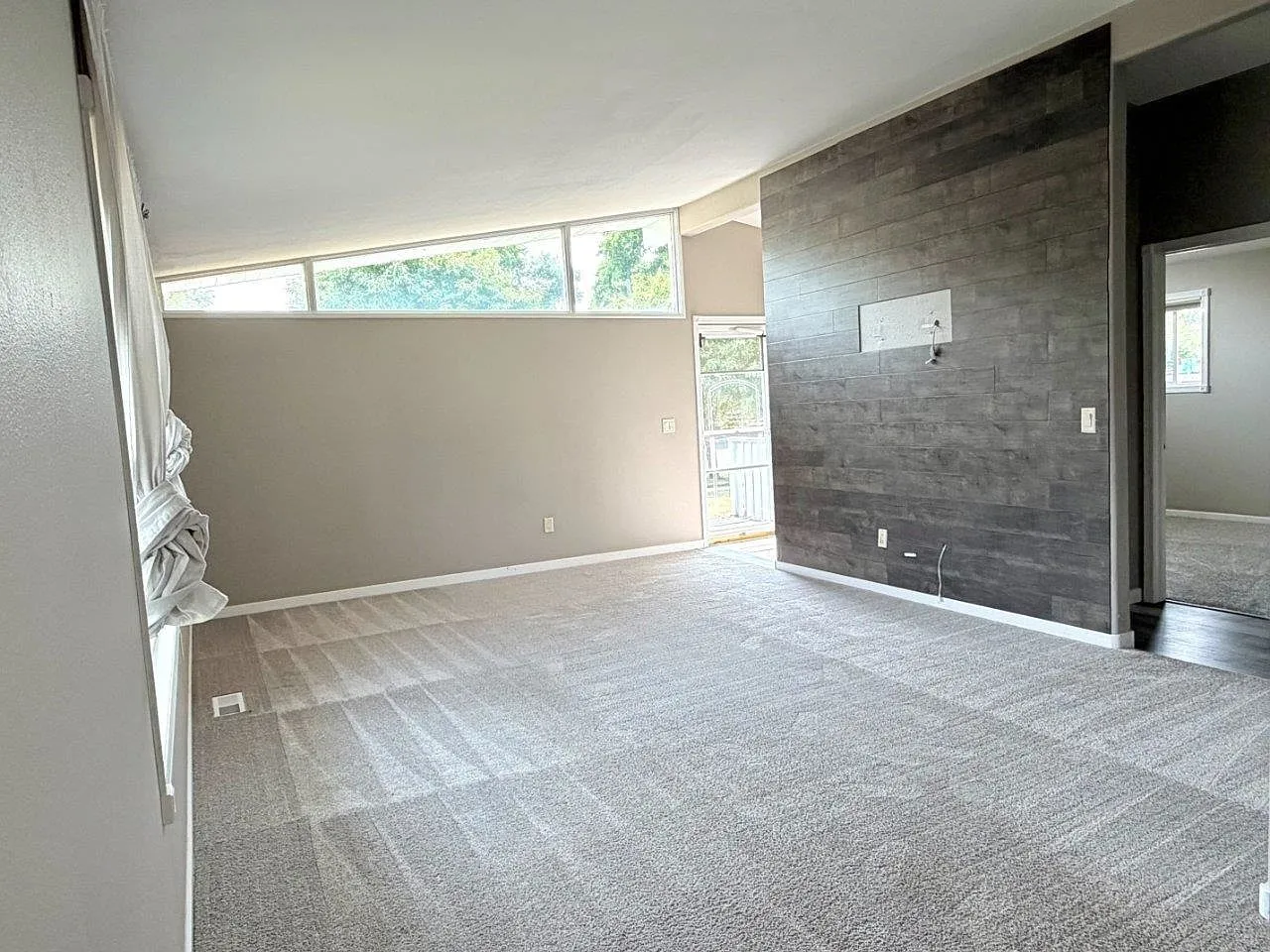 Move-In-Ready Single-Family Home with Finished Basement in Minot, ND photo 10