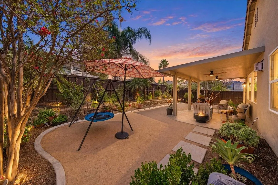 29088 Overboard Drive: Heritage Lakes Single-Story Home for Sale in Menifee, CA photo 3