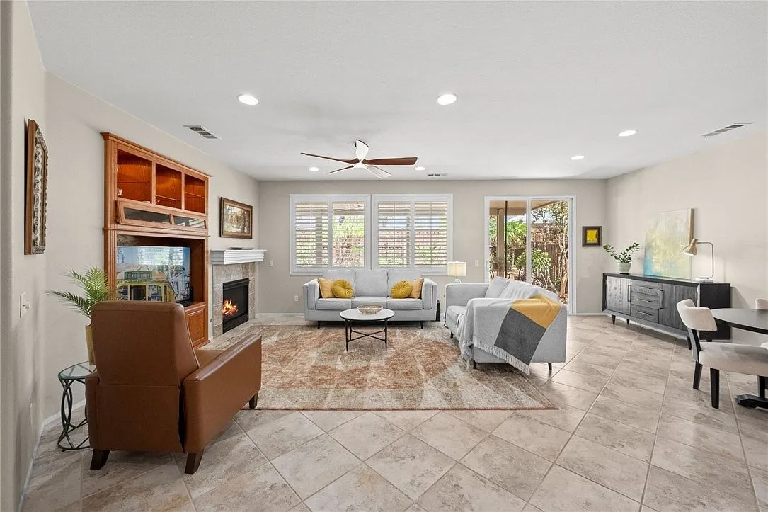 29088 Overboard Drive: Heritage Lakes Single-Story Home for Sale in Menifee, CA photo 6