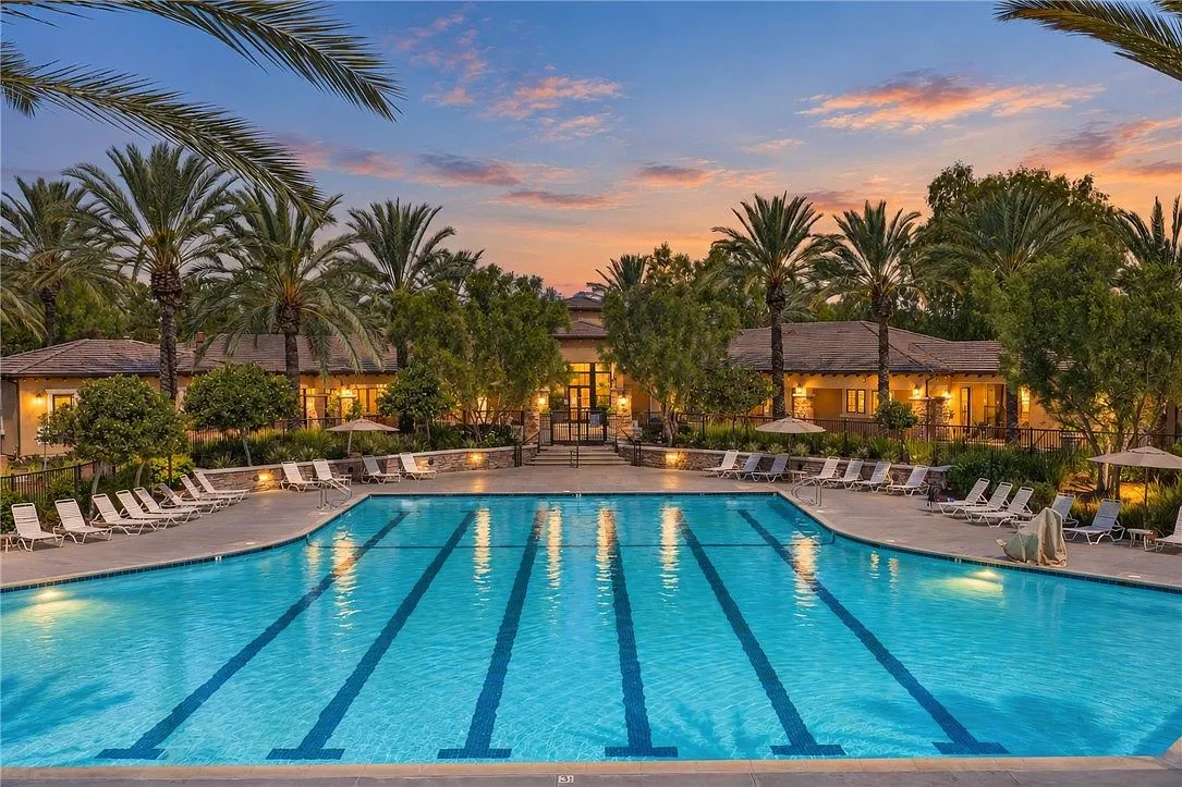 29088 Overboard Drive: Heritage Lakes Single-Story Home for Sale in Menifee, CA photo 4