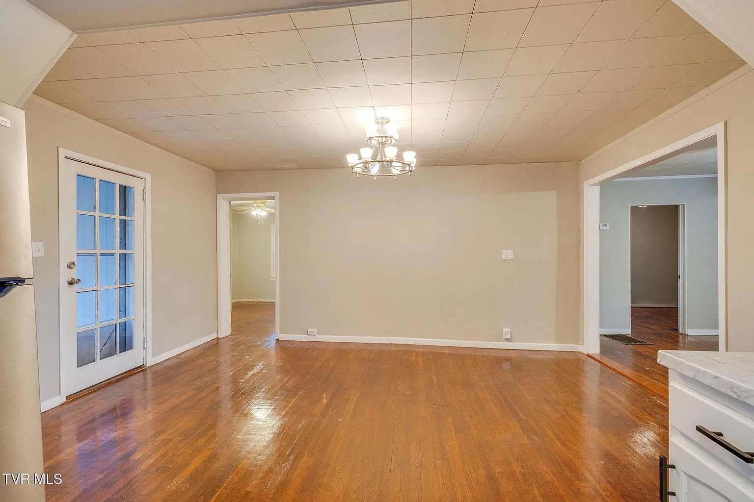 Updated 3-Bedroom Home on 0.34 Acres in Kingsport, TN photo 9