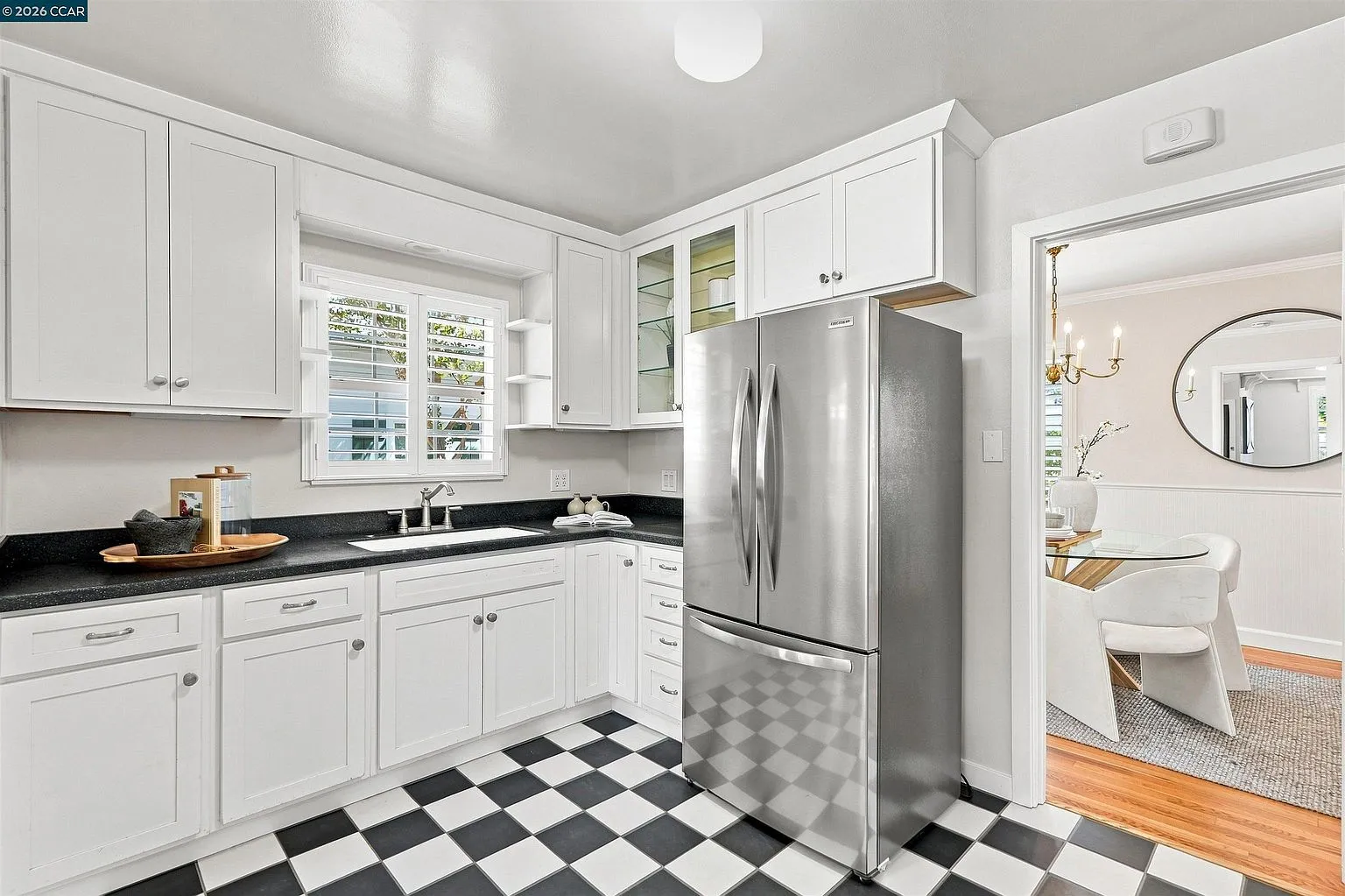 148 Roslyn Dr, Concord, CA 94518 | Updated Ranch-Style Pool Home for Sale photo 9