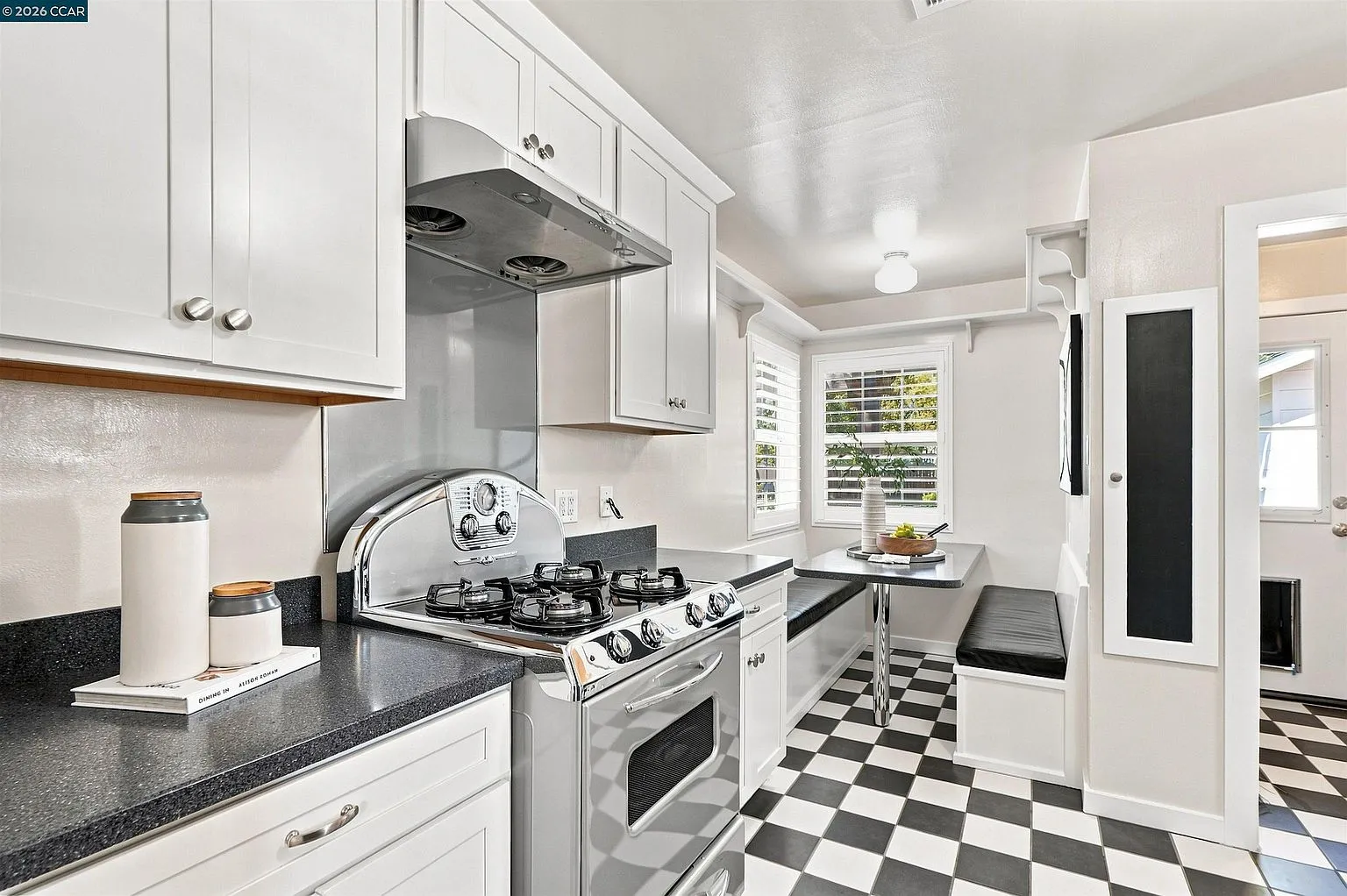148 Roslyn Dr, Concord, CA 94518 | Updated Ranch-Style Pool Home for Sale photo 10