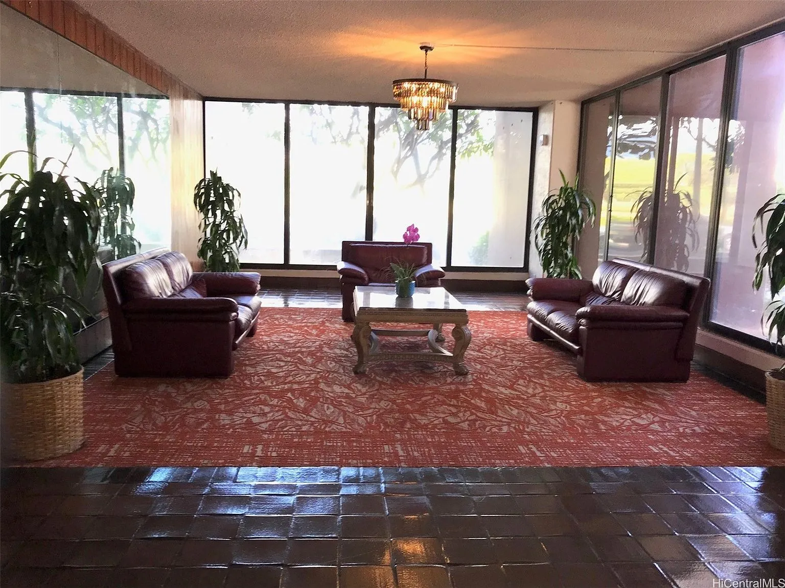 Monte Vista Waikiki Apartment with Unobstructed Views photo 5