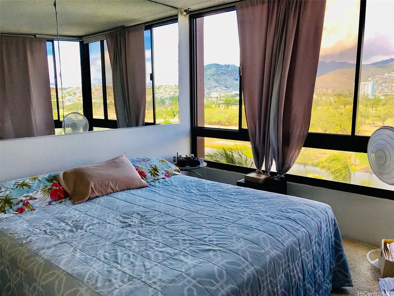 Monte Vista Waikiki Apartment with Unobstructed Views photo 2