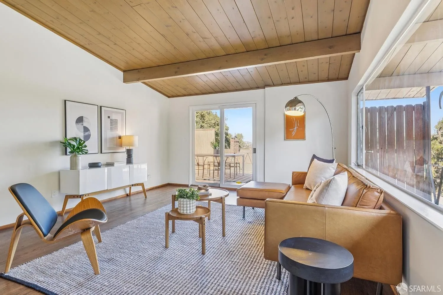 Oakland Two-Unit Home Near Piedmont Avenue | 245 Monte Vista Ave photo 5
