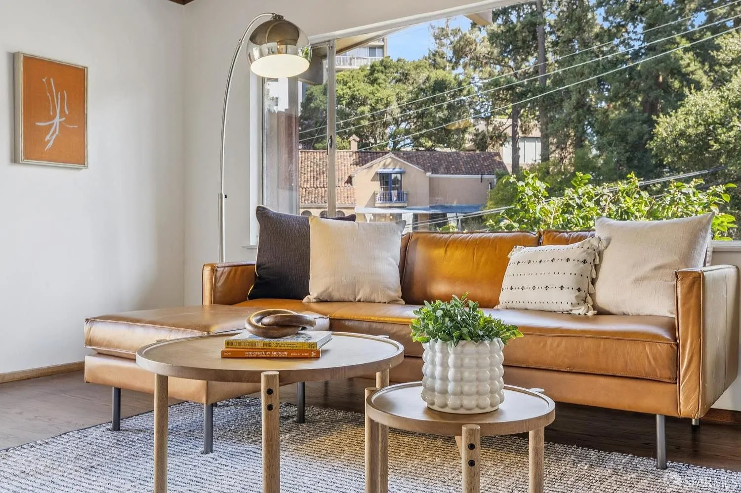 Oakland Two-Unit Home Near Piedmont Avenue | 245 Monte Vista Ave photo 9